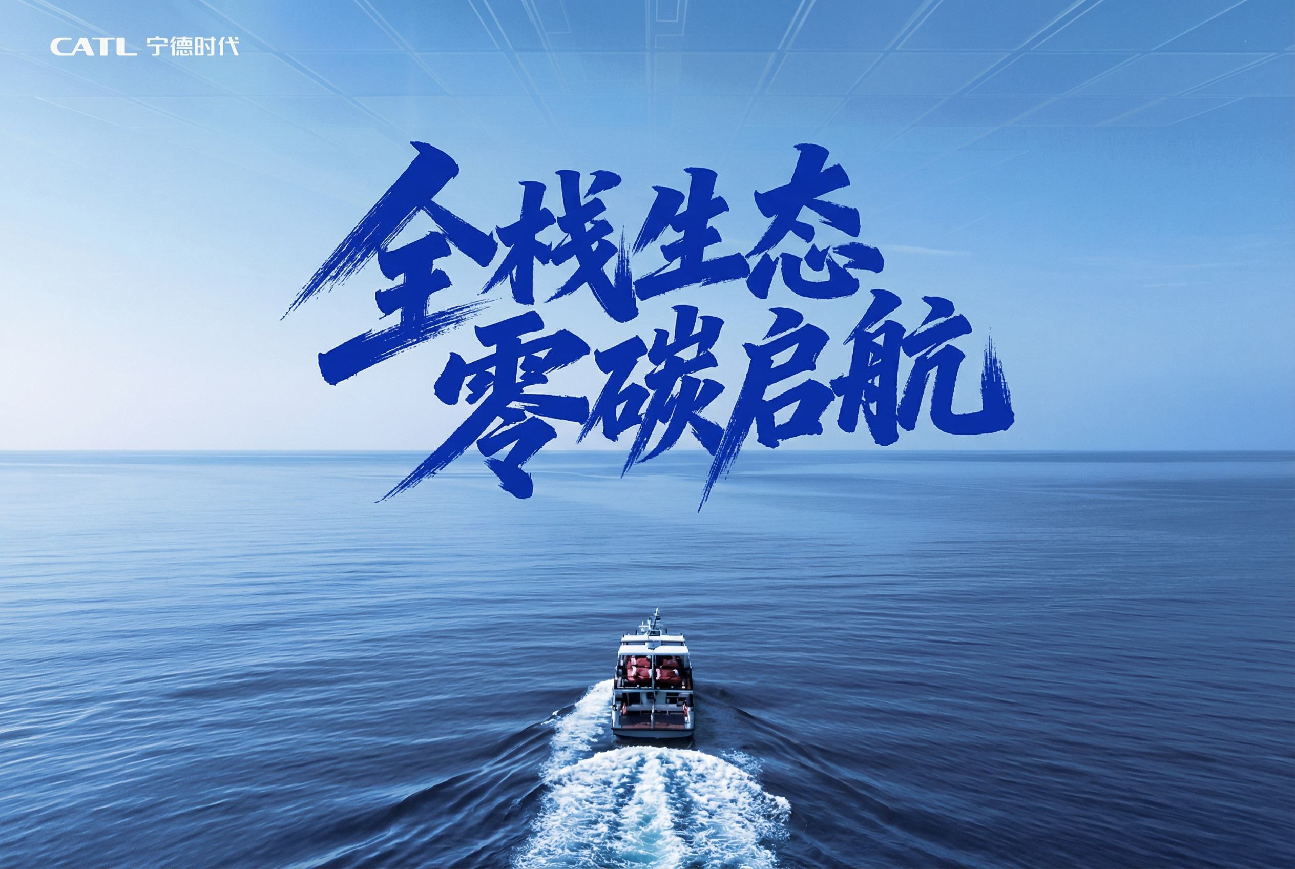 IMG_2882.PNG IMG_2882.PNG